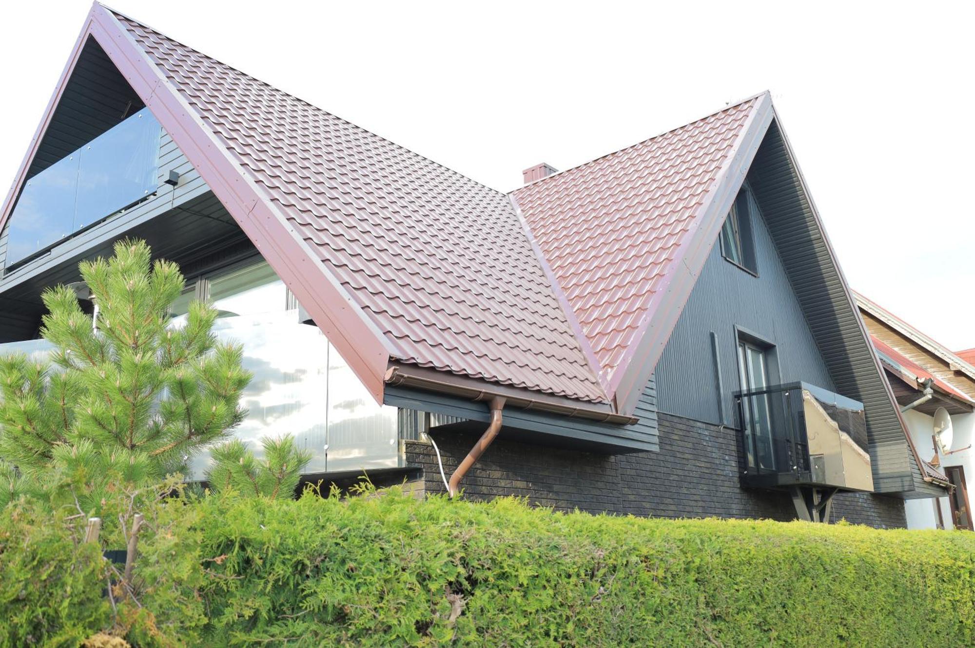 Comfort Apartments Palanga Ngoại thất bức ảnh